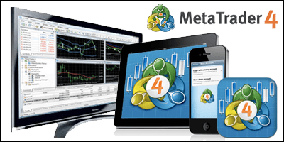 MetaTrader 4