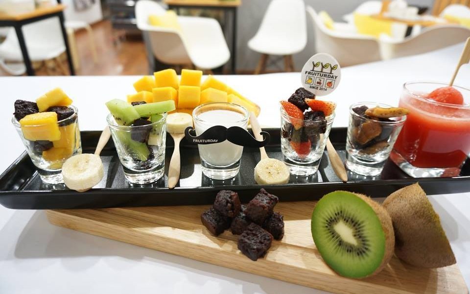 แฟรนไชส์