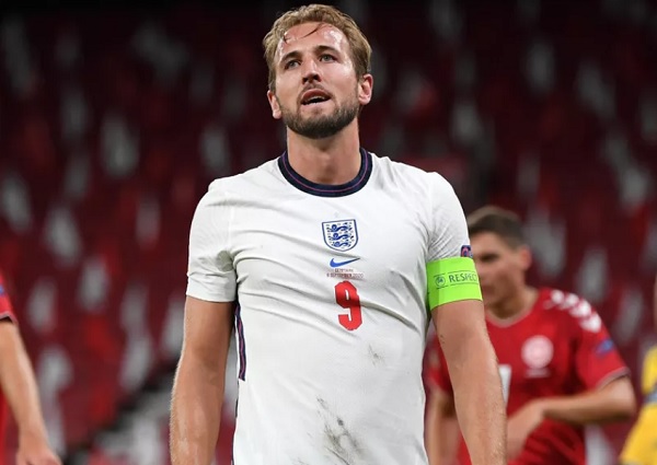 วิเคราะห์บอลวันนี้