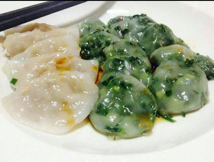 กุยช่าย