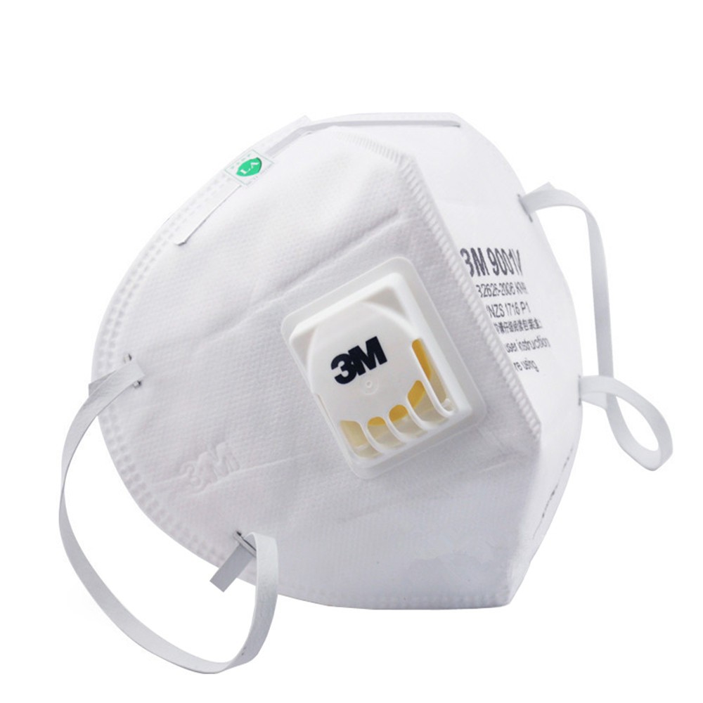 หน้ากาก n95