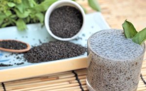 เม็ด แมงลัก