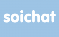 soichat