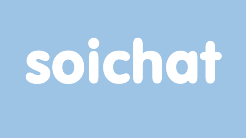soichat