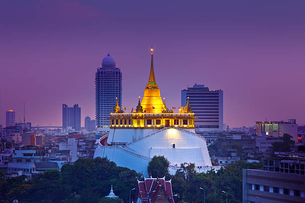 wat-saket-golden-mount-bangkok-view
